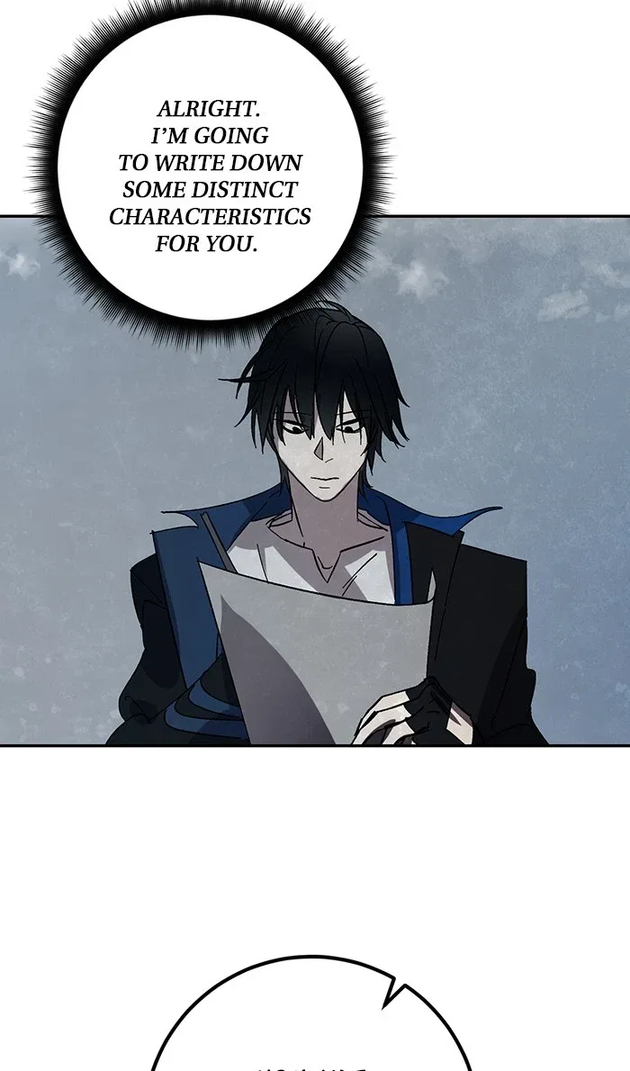 Return to Player Chapter 39 – Page 64