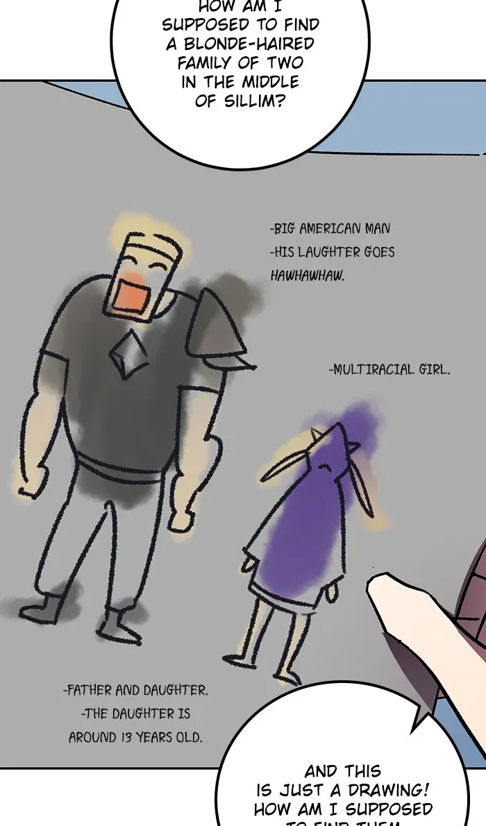 Return to Player Chapter 39 – Page 65