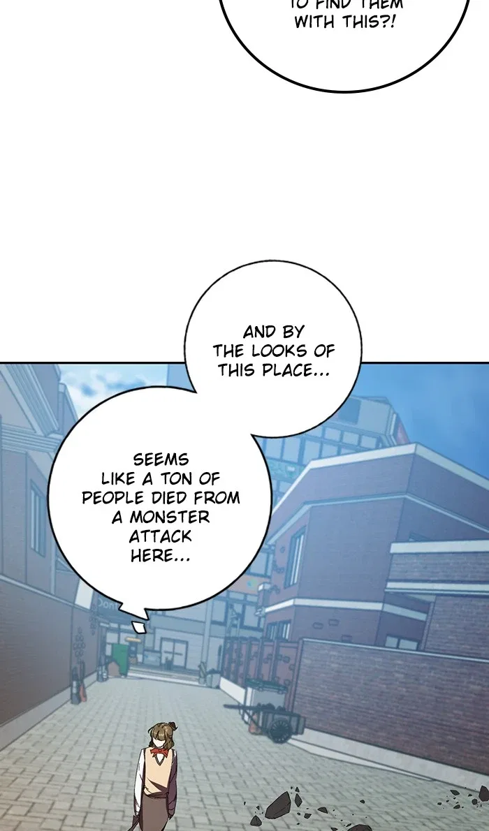 Return to Player Chapter 39 – Page 66