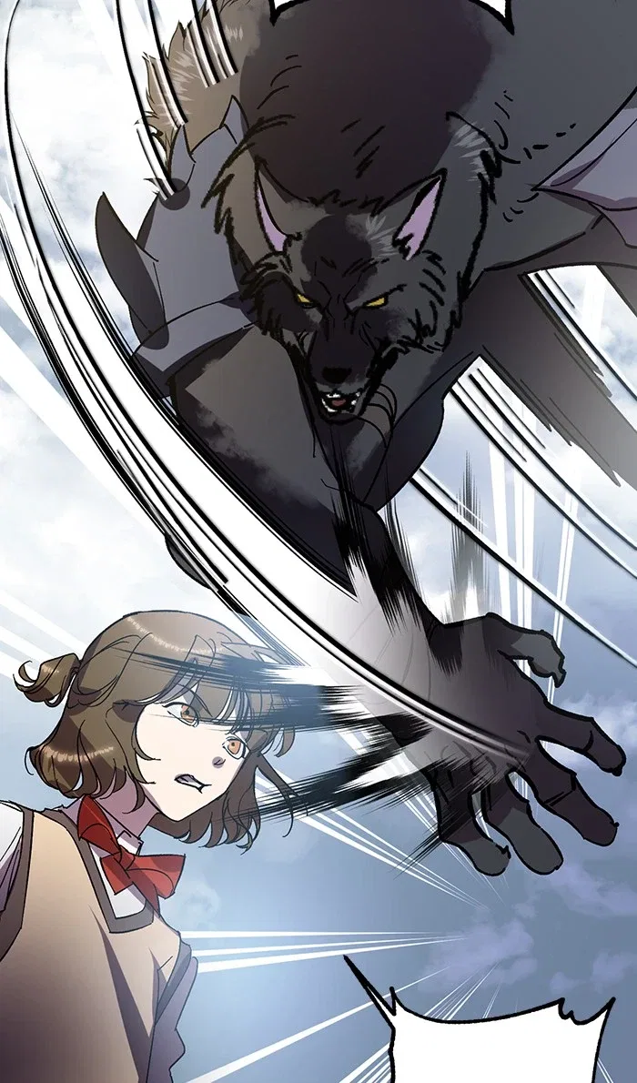 Return to Player Chapter 39 – Page 70