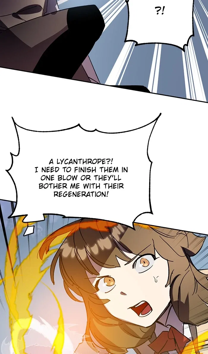 Return to Player Chapter 39 – Page 71