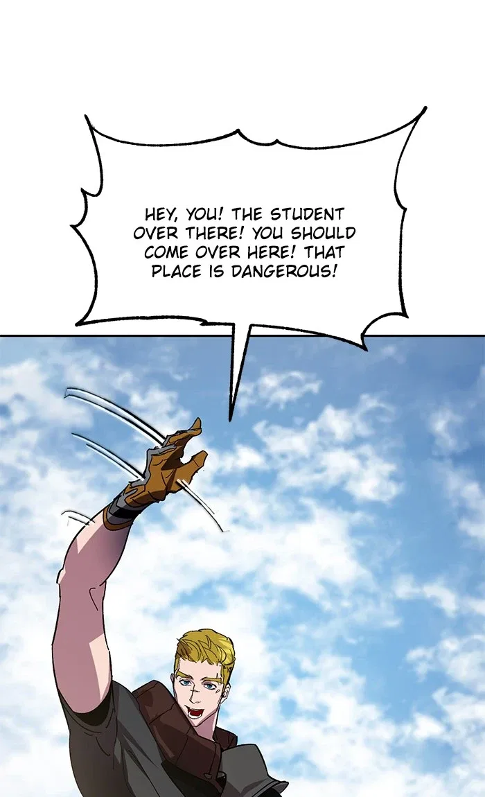 Return to Player Chapter 39 – Page 75