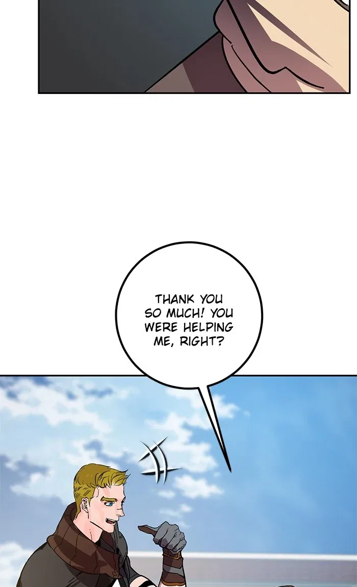 Return to Player Chapter 39 – Page 78