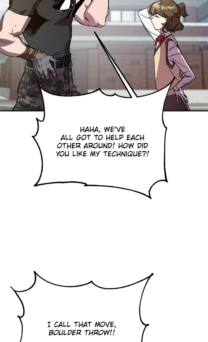 Return to Player Chapter 39 – Page 79