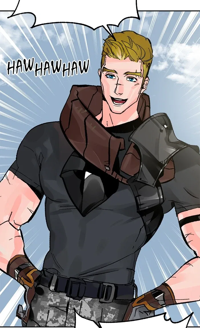 Return to Player Chapter 39 – Page 80