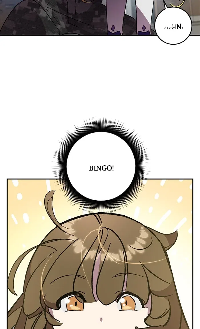 Return to Player Chapter 39 – Page 85