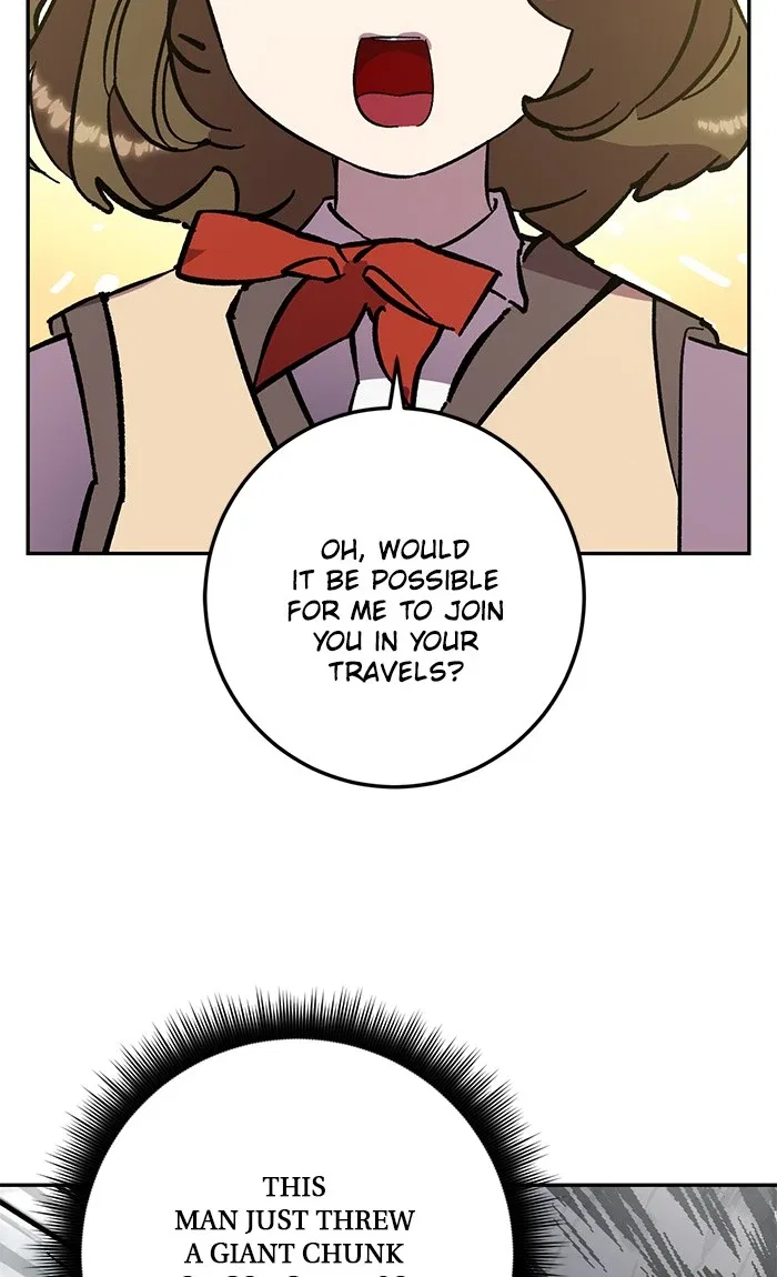Return to Player Chapter 39 – Page 86