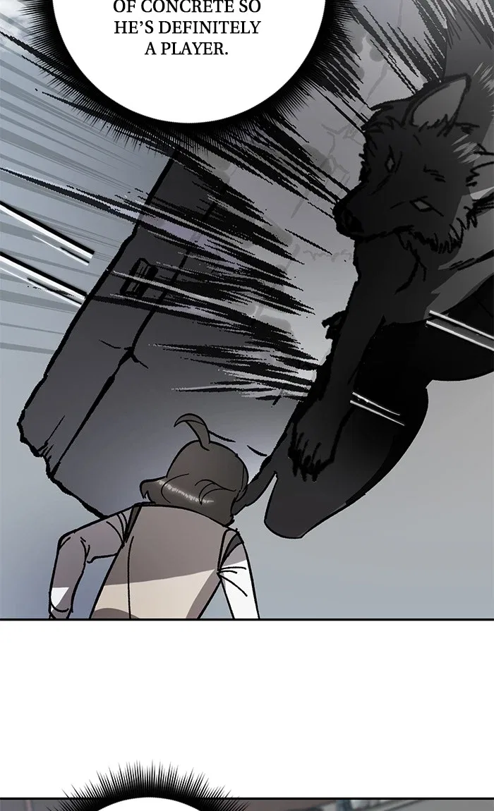 Return to Player Chapter 39 – Page 87