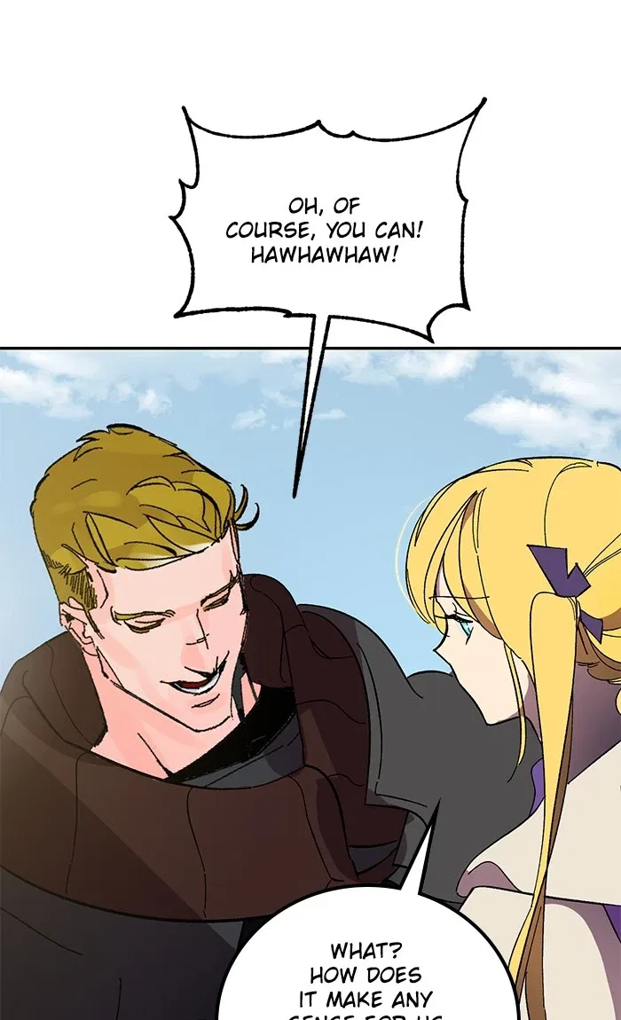 Return to Player Chapter 39 – Page 89