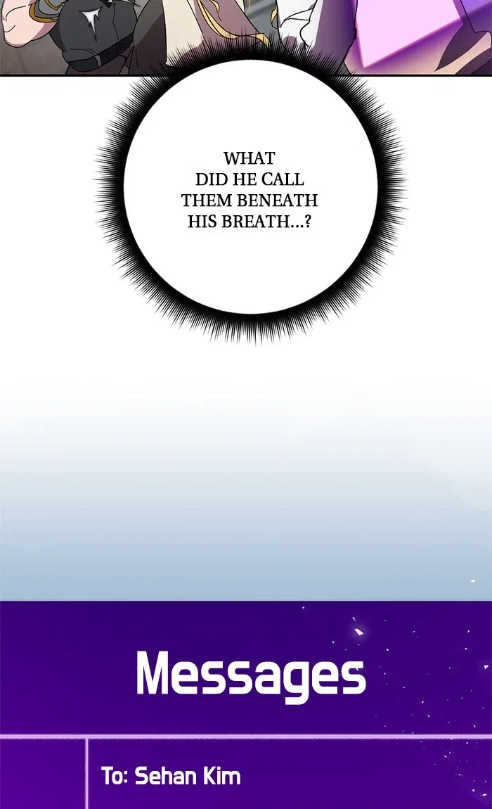 Return to Player Chapter 39 – Page 91