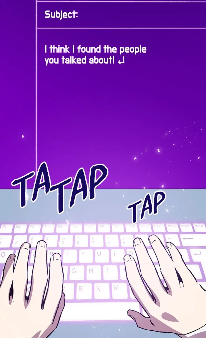 Return to Player Chapter 39 – Page 92