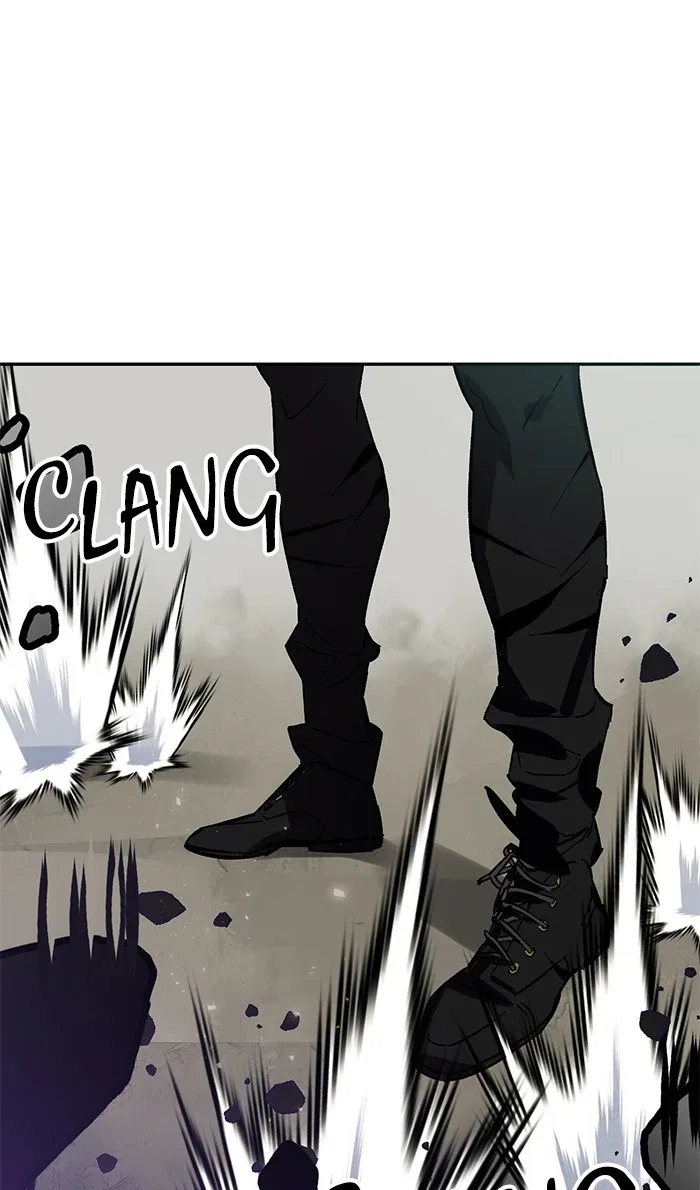 Return to Player Chapter 38 – Page 2
