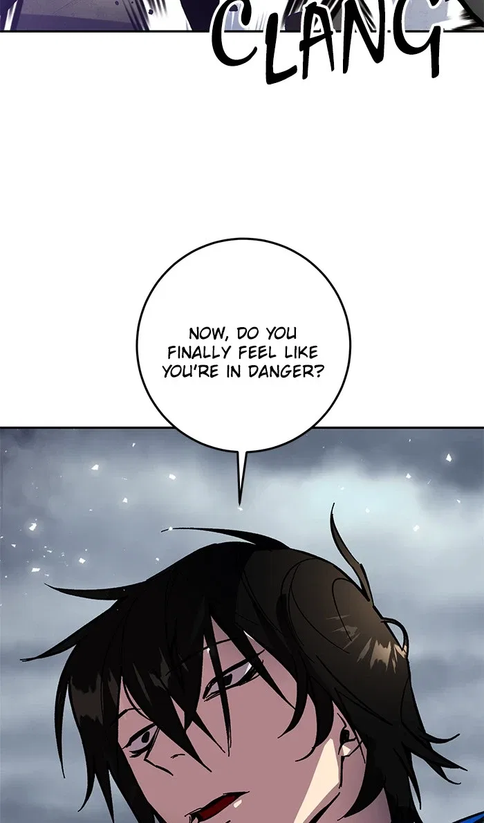 Return to Player Chapter 38 – Page 3