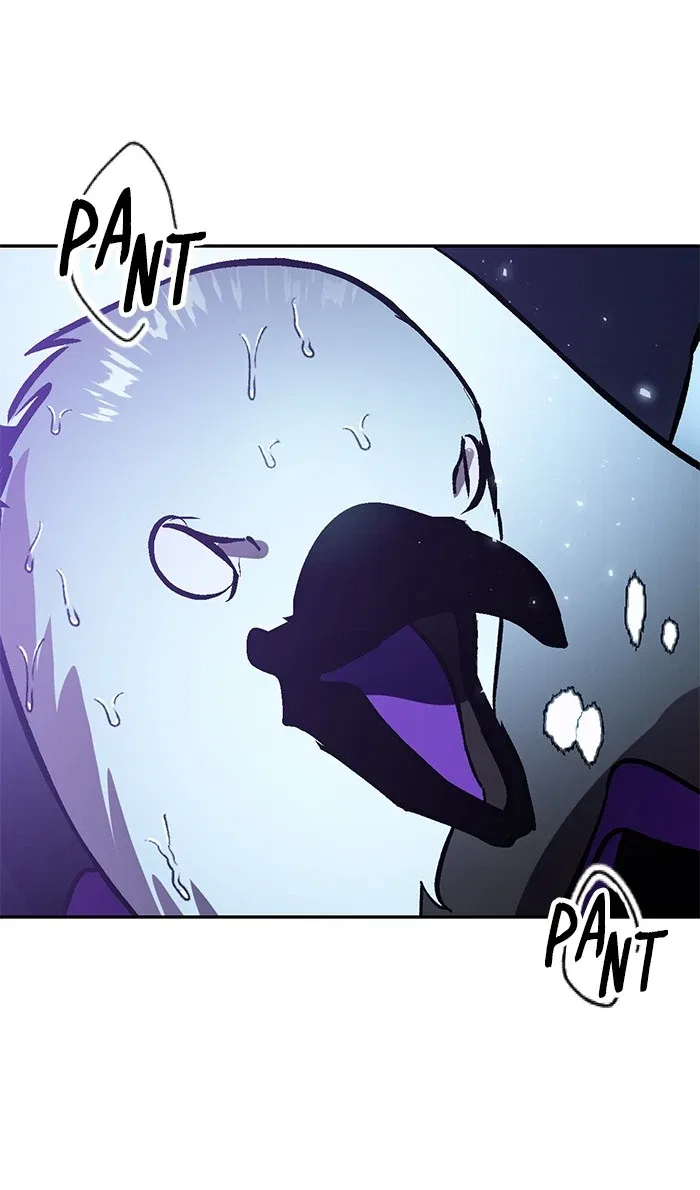 Return to Player Chapter 38 – Page 5