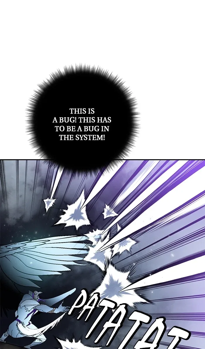 Return to Player Chapter 38 – Page 6
