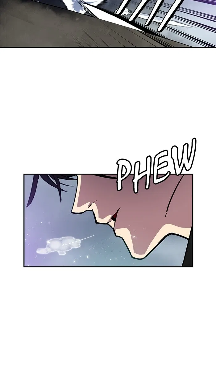 Return to Player Chapter 38 – Page 7