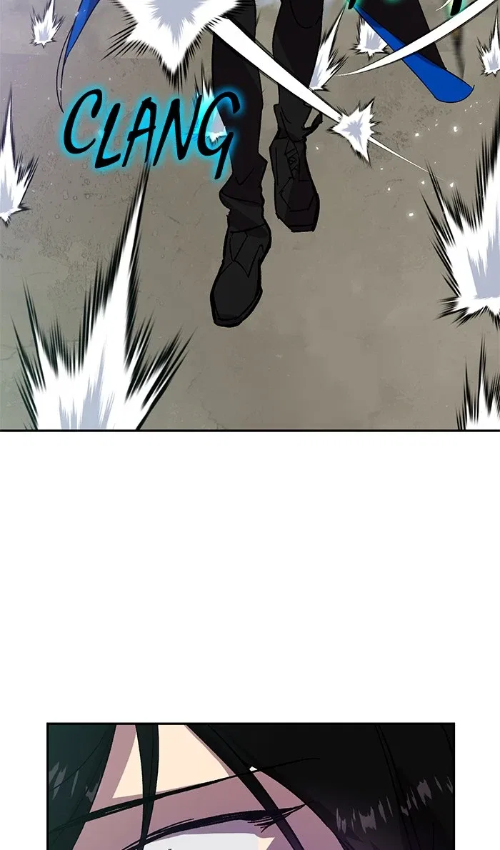 Return to Player Chapter 38 – Page 9