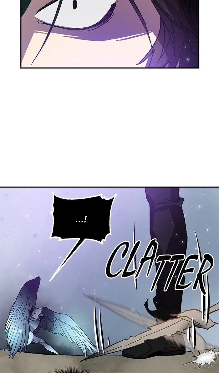 Return to Player Chapter 38 – Page 10