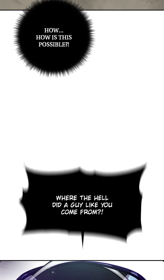 Return to Player Chapter 38 – Page 11