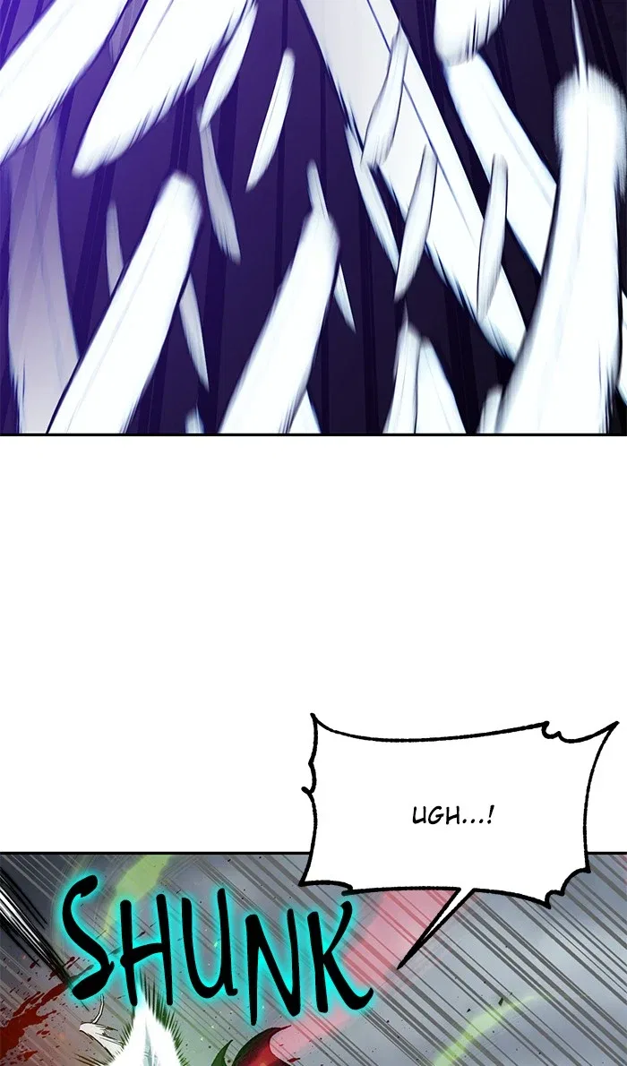 Return to Player Chapter 38 – Page 13