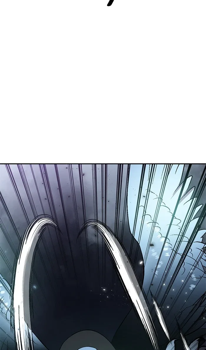 Return to Player Chapter 38 – Page 15