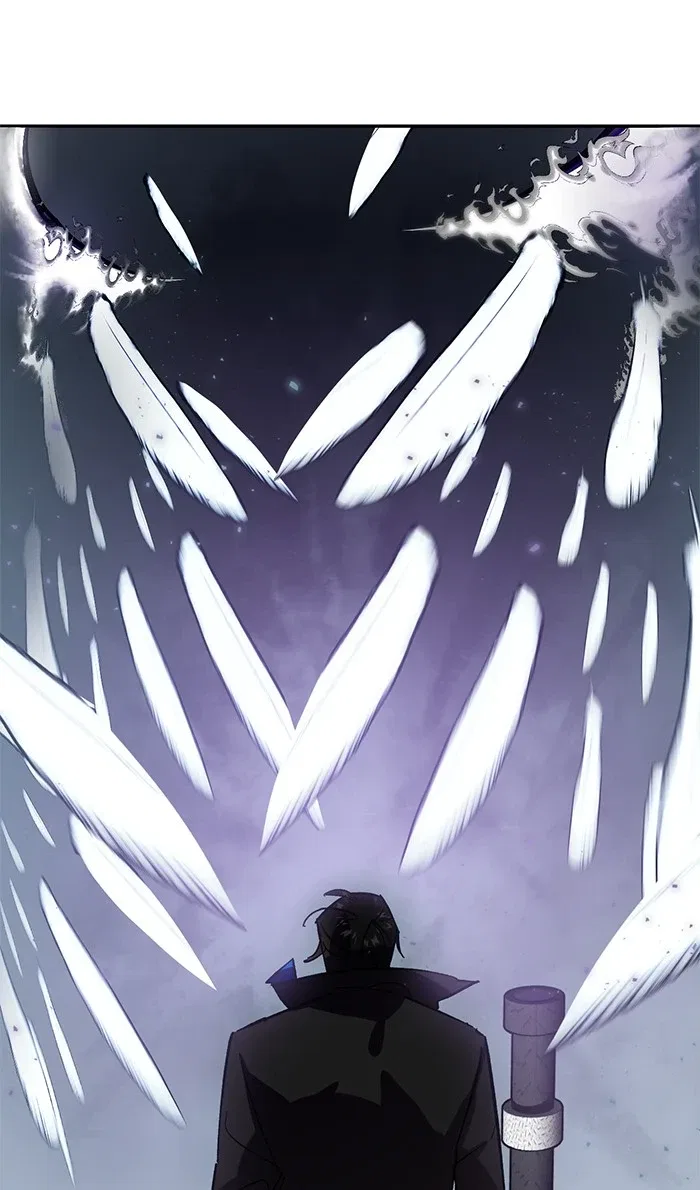 Return to Player Chapter 38 – Page 17