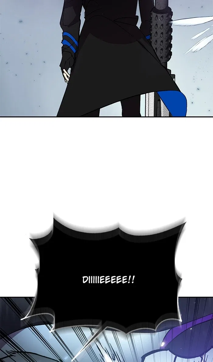 Return to Player Chapter 38 – Page 18