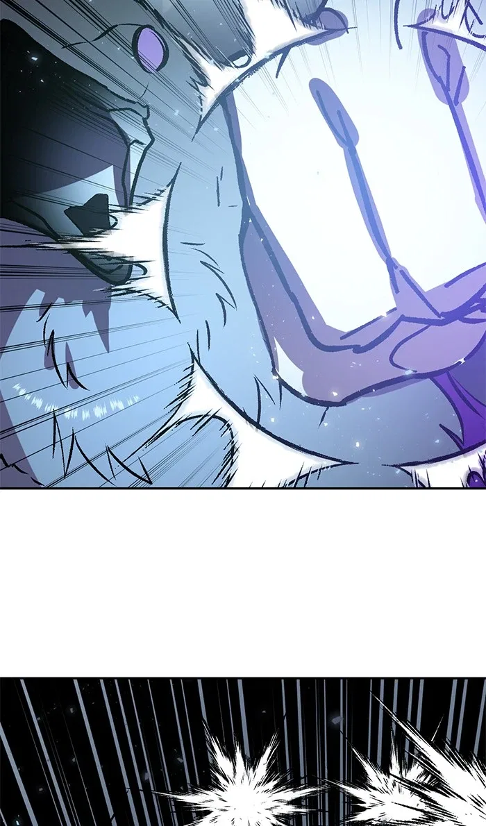 Return to Player Chapter 38 – Page 19
