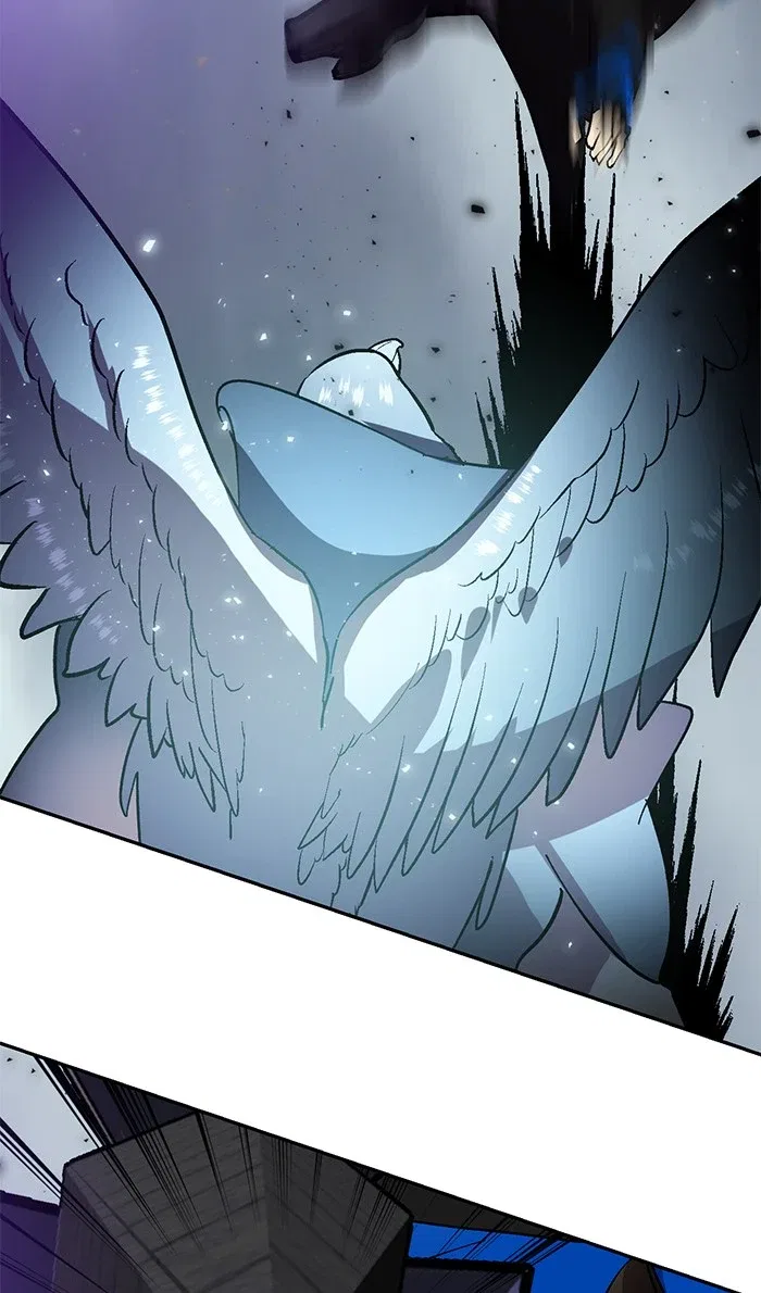 Return to Player Chapter 38 – Page 23