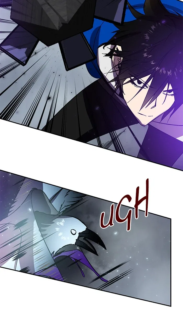 Return to Player Chapter 38 – Page 24