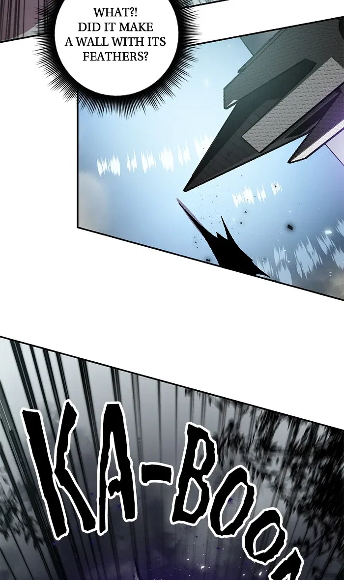 Return to Player Chapter 38 – Page 26