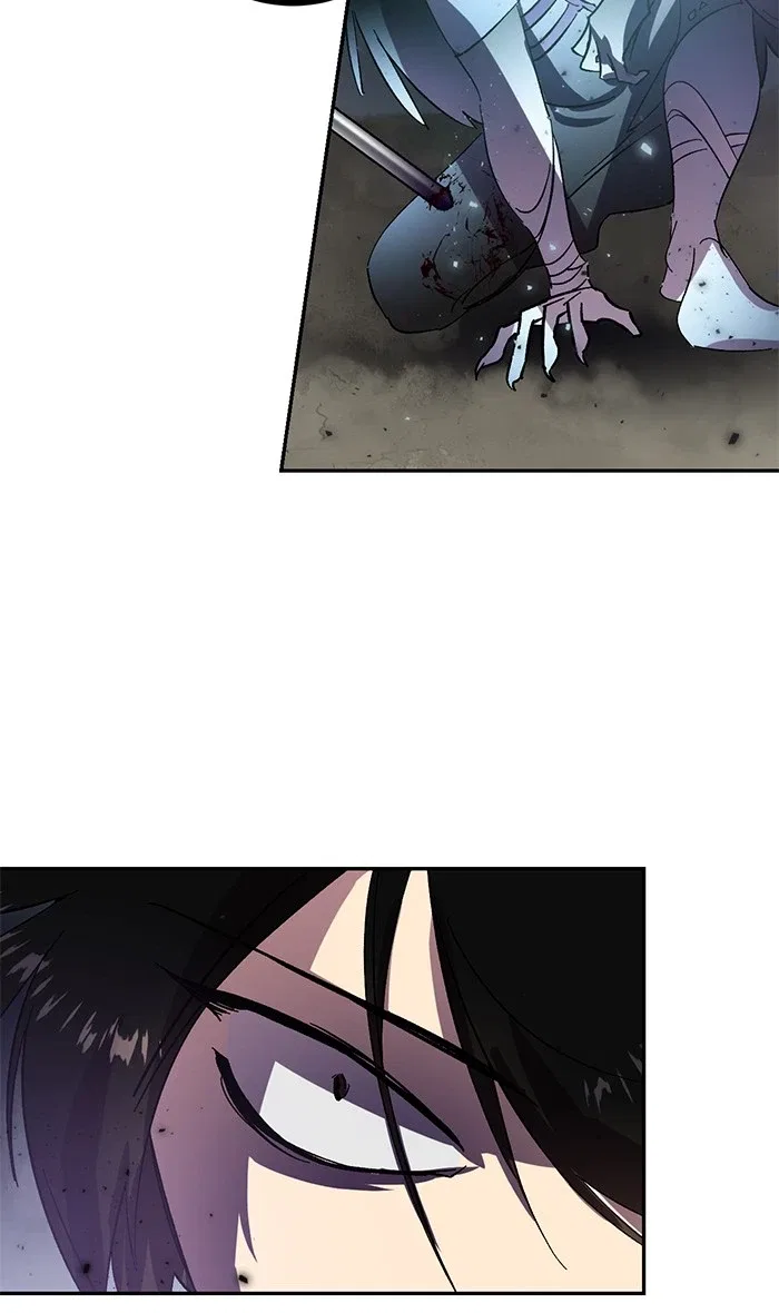 Return to Player Chapter 38 – Page 29