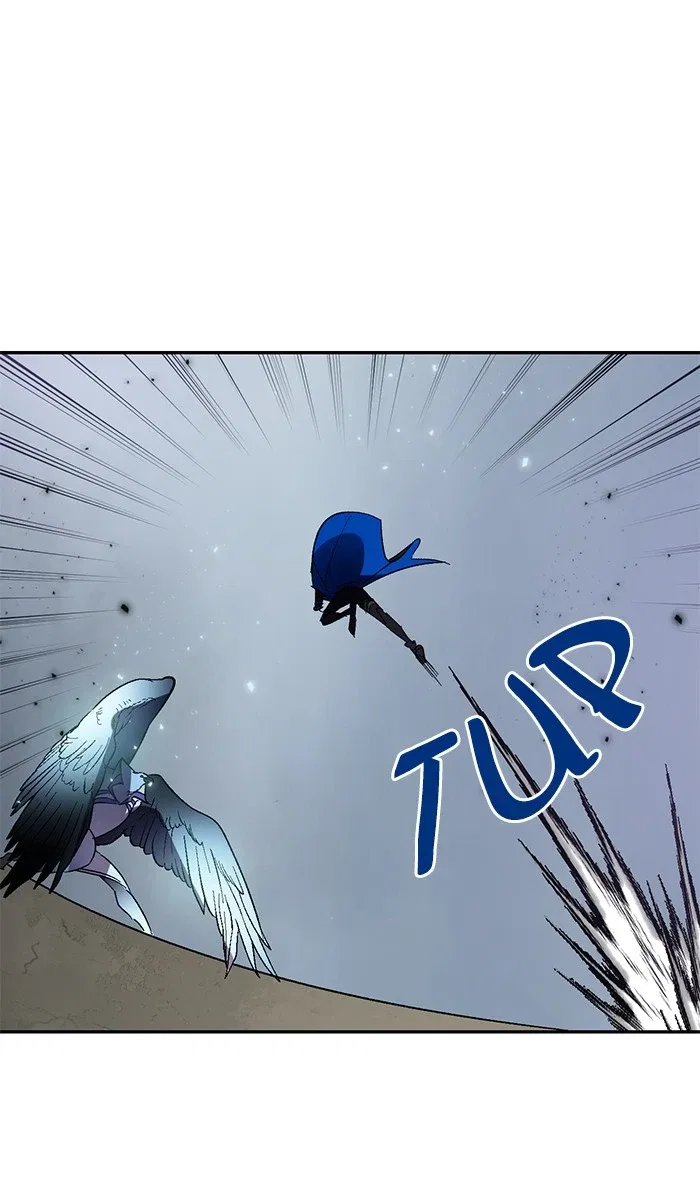 Return to Player Chapter 38 – Page 30