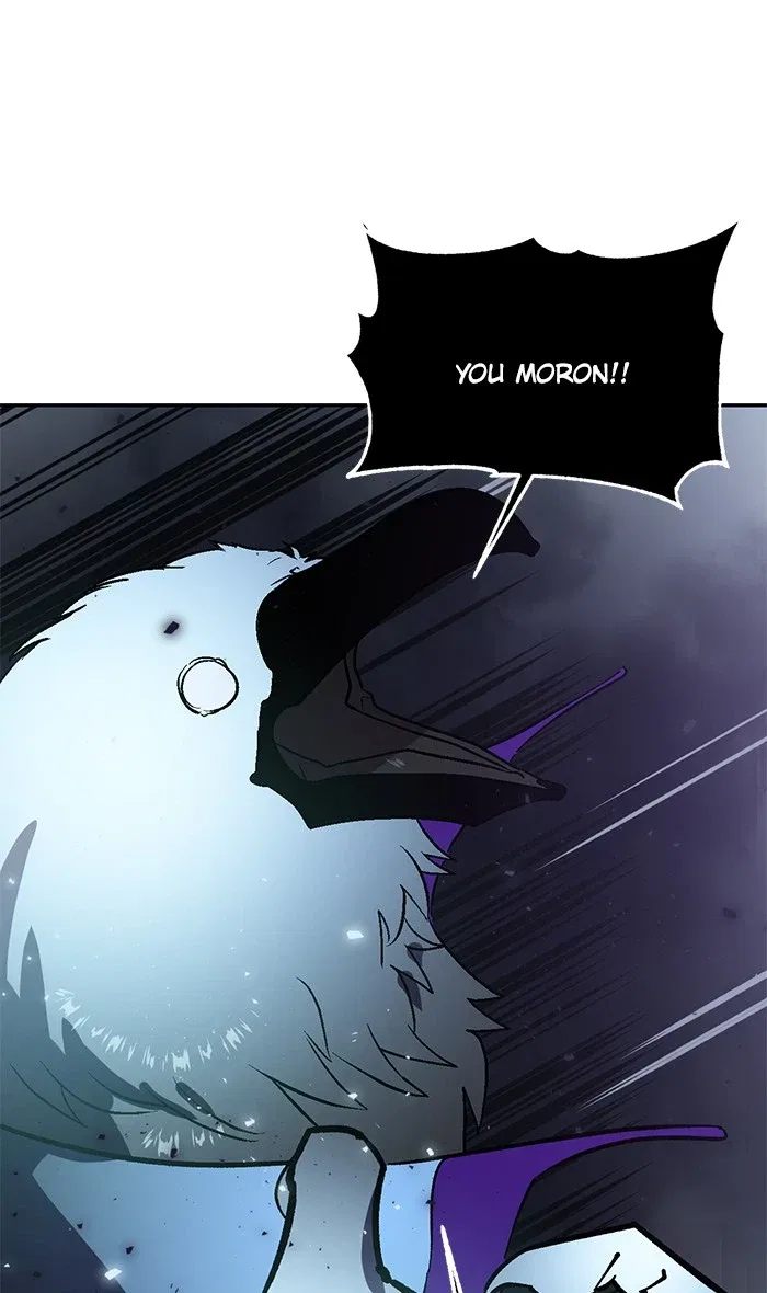 Return to Player Chapter 38 – Page 31
