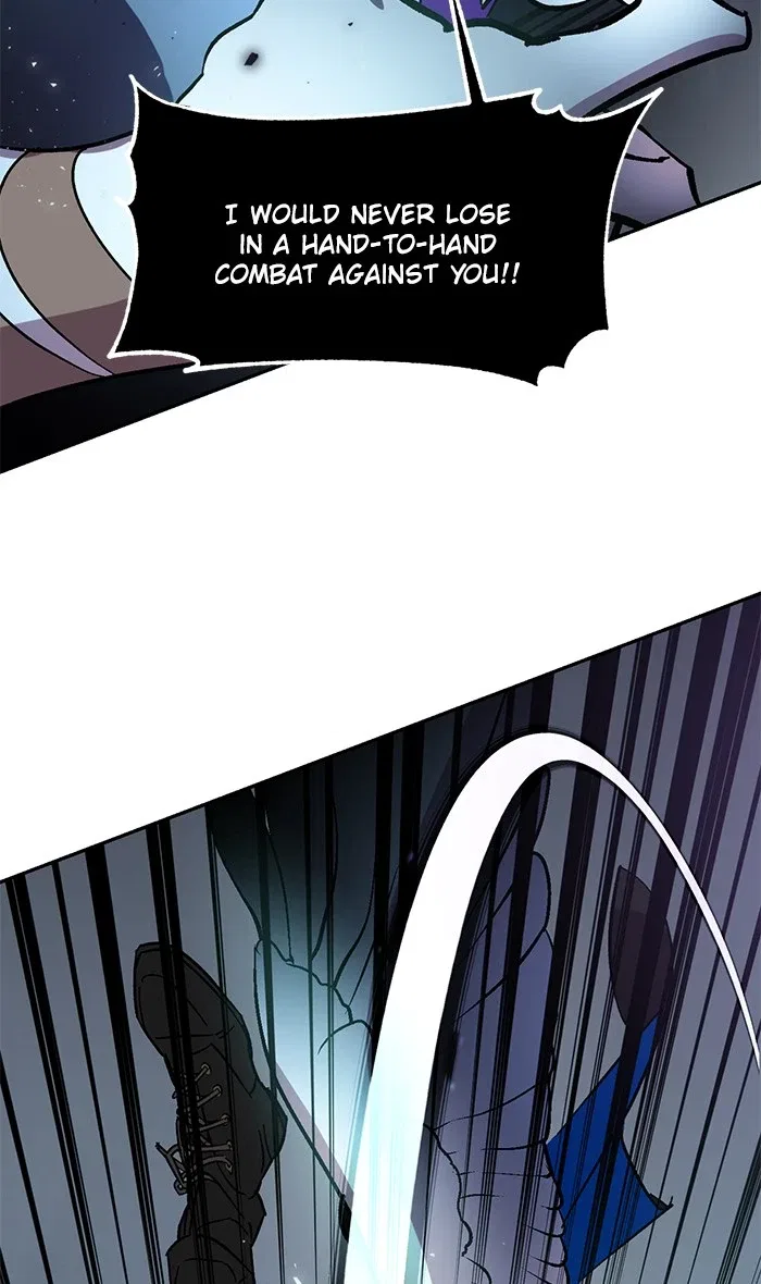 Return to Player Chapter 38 – Page 32