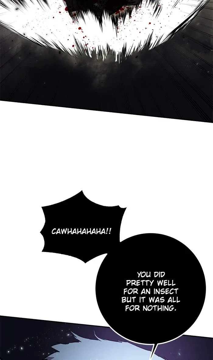 Return to Player Chapter 38 – Page 34