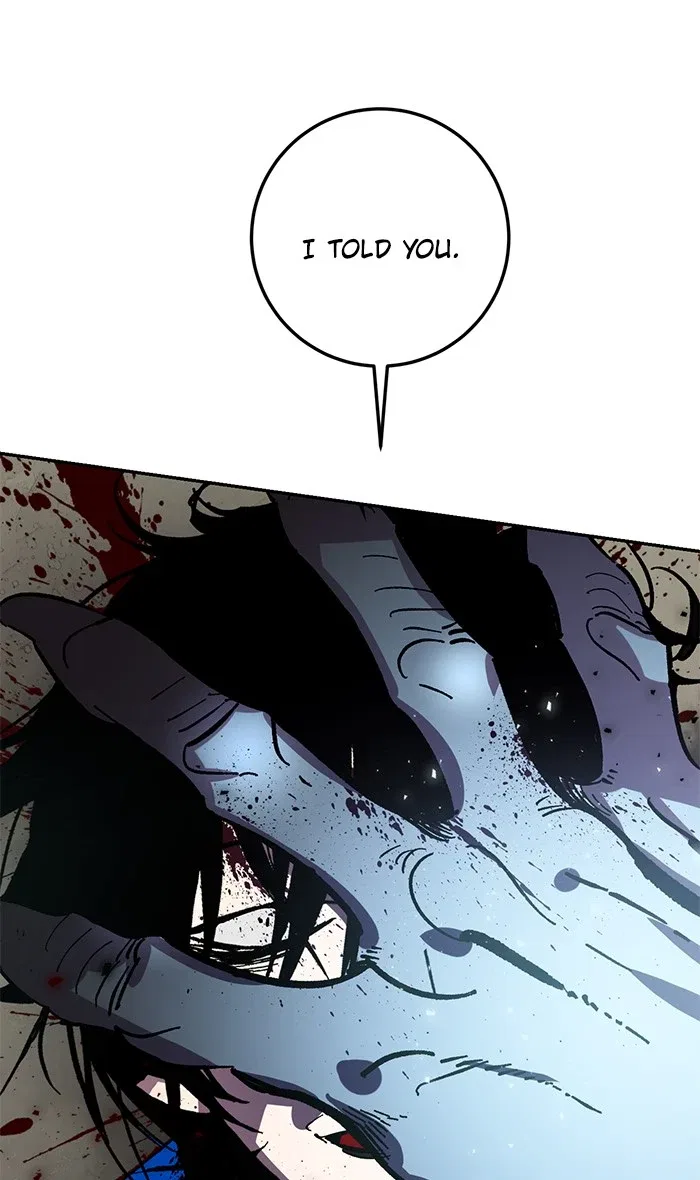 Return to Player Chapter 38 – Page 36
