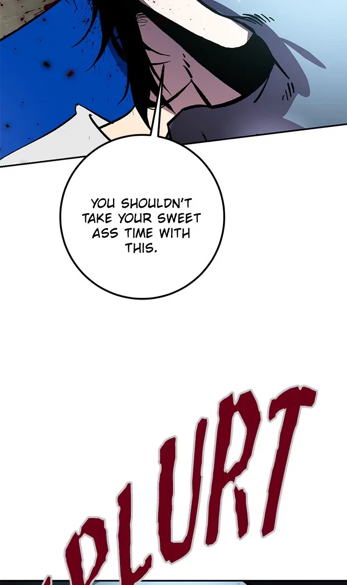 Return to Player Chapter 38 – Page 37