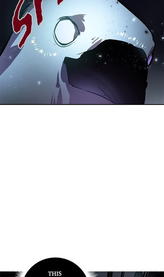 Return to Player Chapter 38 – Page 38