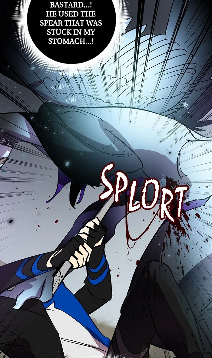 Return to Player Chapter 38 – Page 39