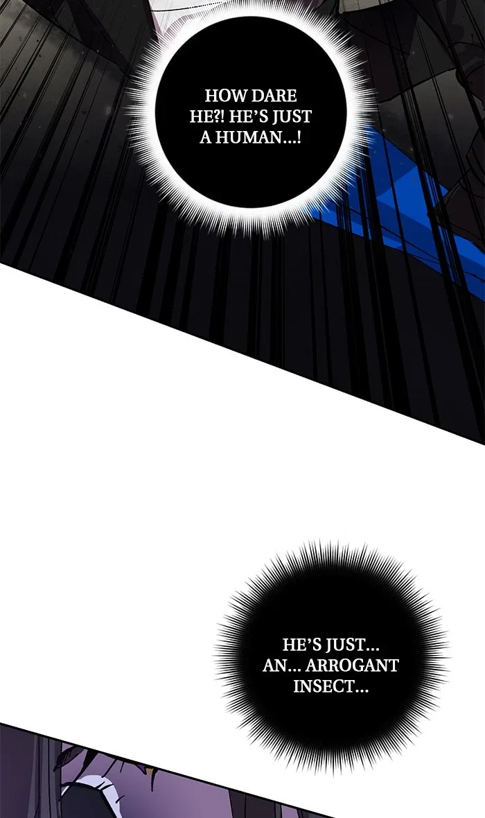 Return to Player Chapter 38 – Page 40
