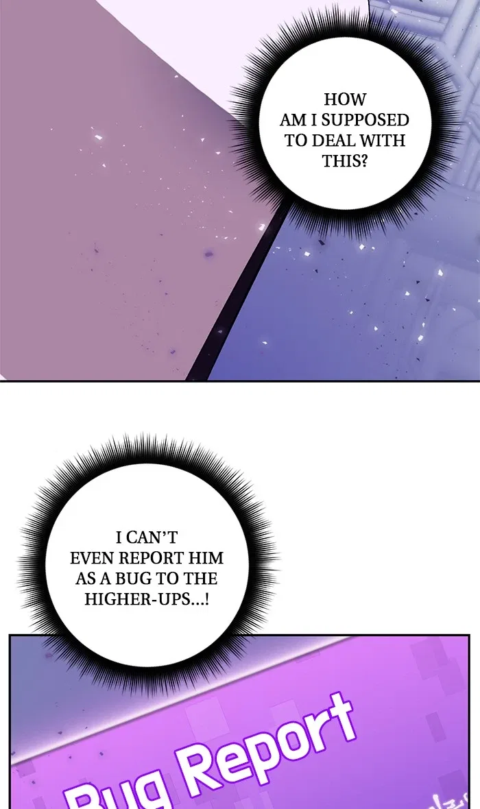 Return to Player Chapter 38 – Page 46