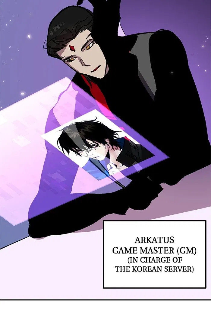 Return to Player Chapter 38 – Page 48