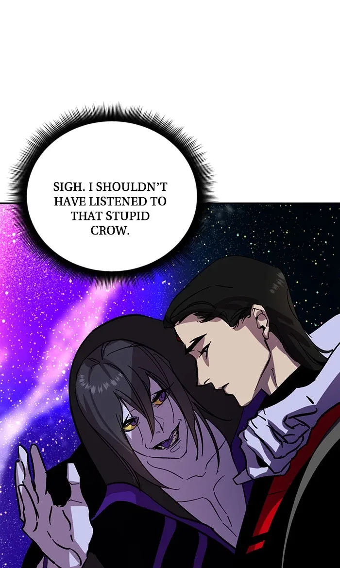 Return to Player Chapter 38 – Page 49