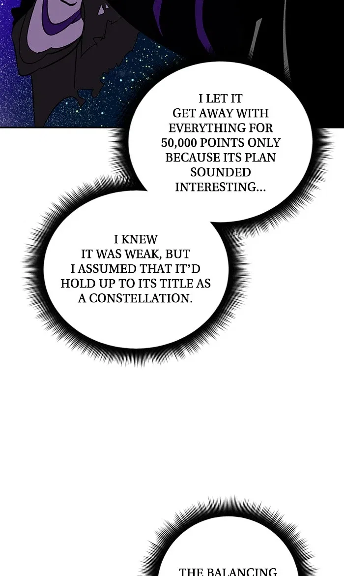 Return to Player Chapter 38 – Page 50