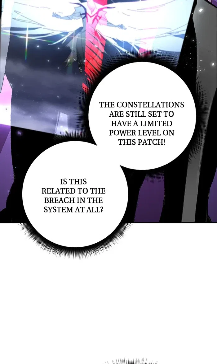 Return to Player Chapter 38 – Page 52