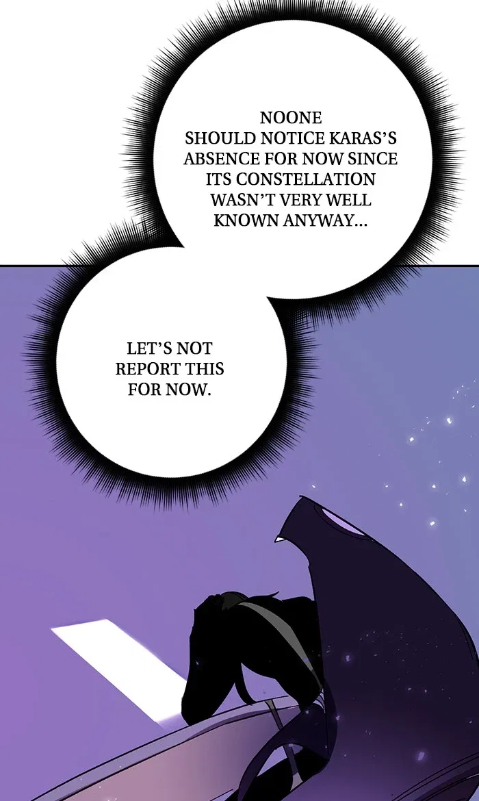 Return to Player Chapter 38 – Page 53