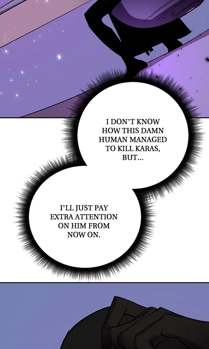 Return to Player Chapter 38 – Page 54