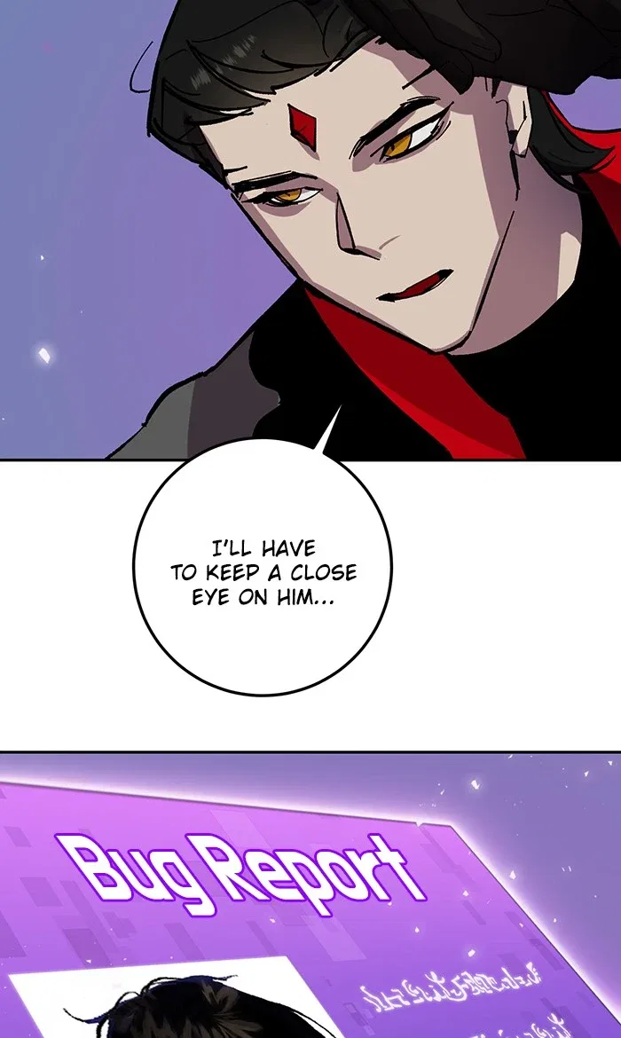 Return to Player Chapter 38 – Page 55