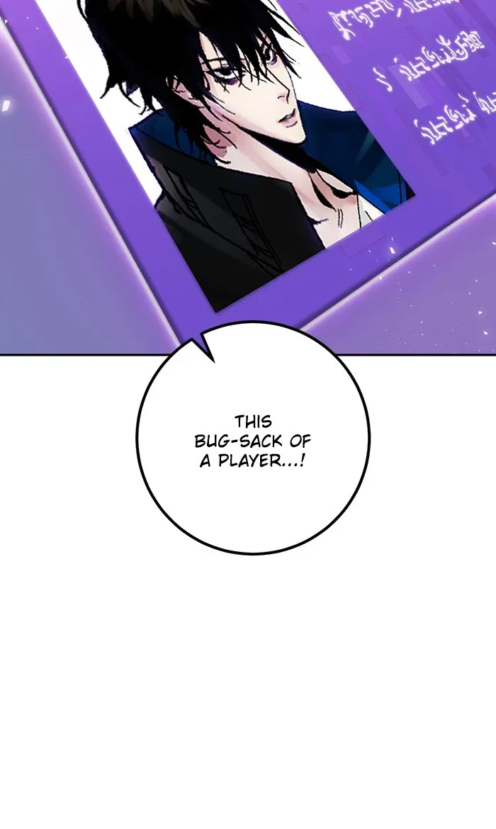 Return to Player Chapter 38 – Page 56